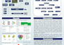 design creative research ppt poster presentation